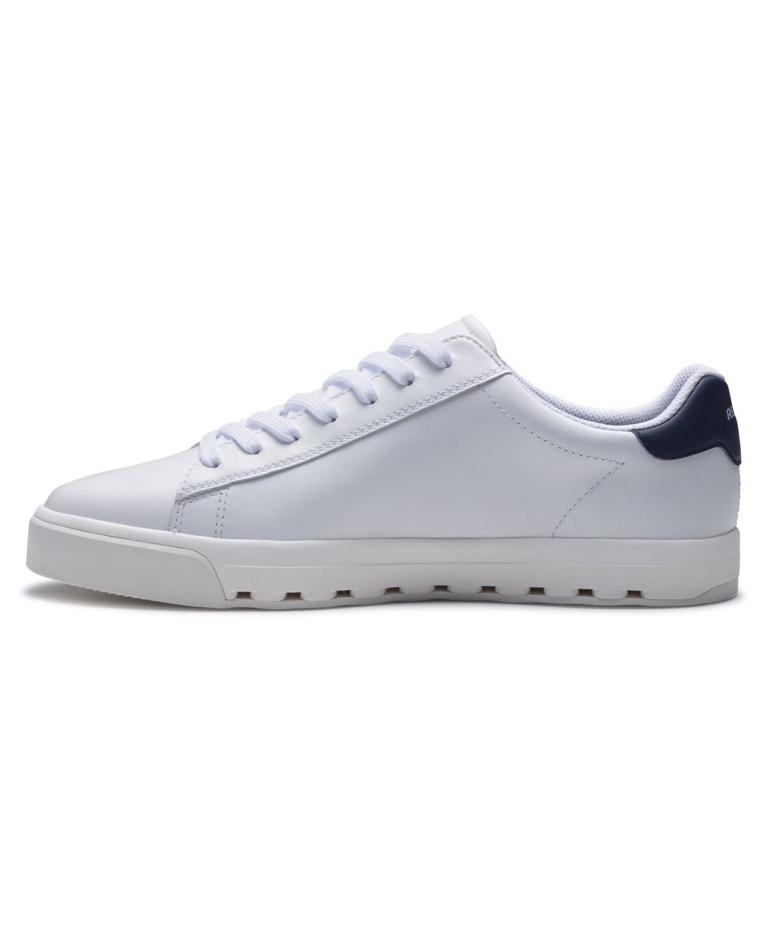 REGAL SHOES「REGAL 【人気】コートスニーカー（GORE-TEX フットウェア）　商品コード：61HLBCS6」|スニーカー|