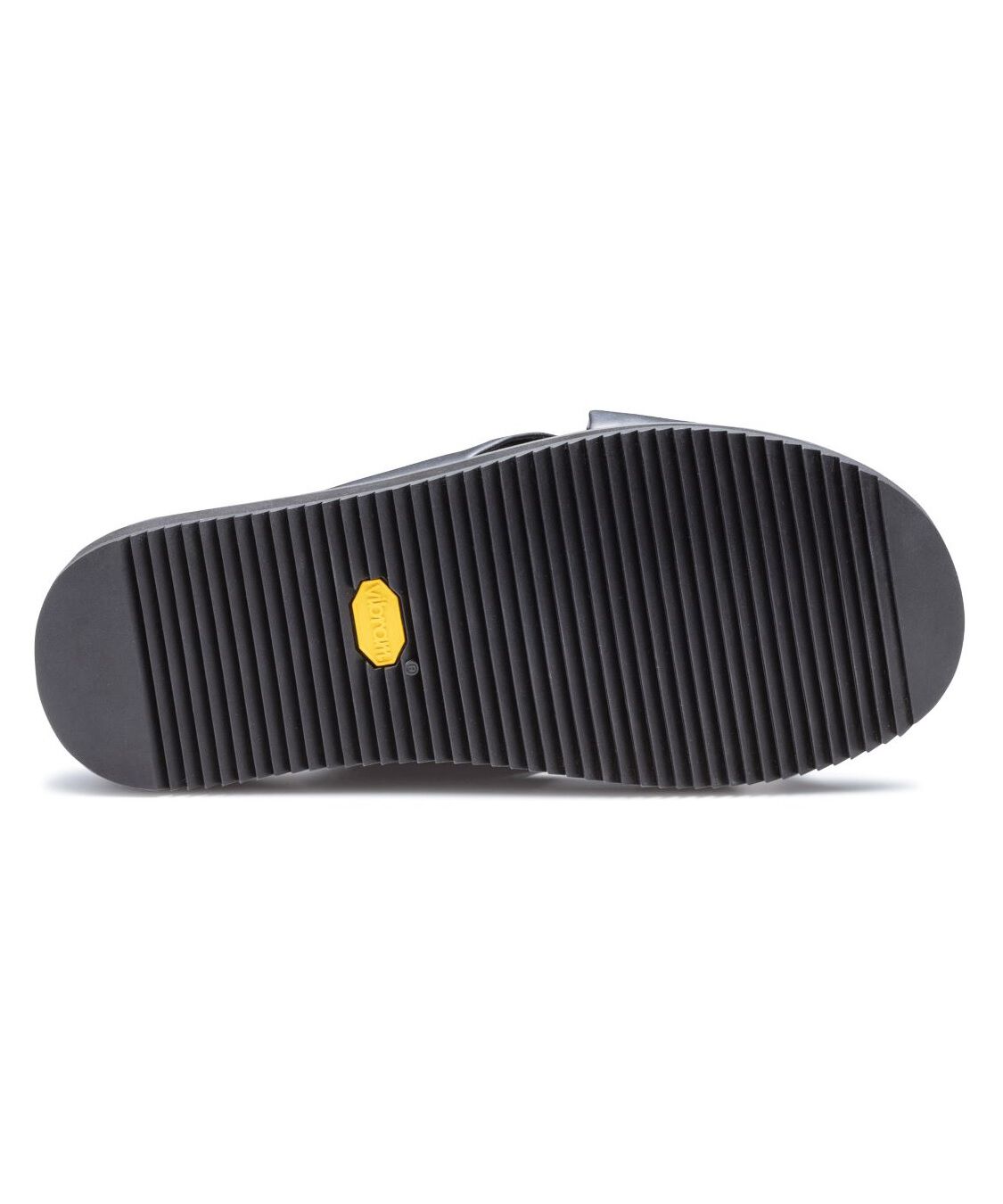 REGAL SHOES「REGAL レザーサンダル　商品コード：63KLBA」|サンダル|