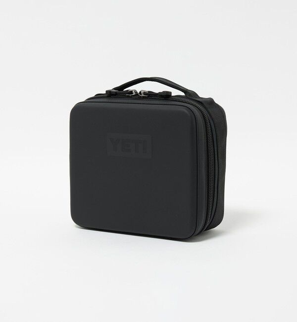Style for Living「＜YETI＞デイトリップ ランチボックス」|食器・キッチングッズ|