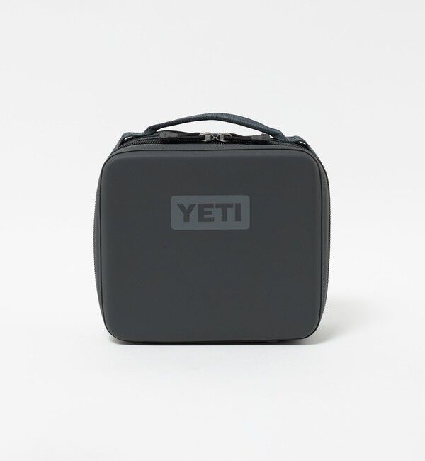 Style for Living「＜YETI＞デイトリップ ランチボックス」|食器・キッチングッズ|MD.GRAY