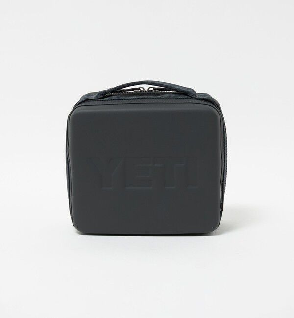 Style for Living「＜YETI＞デイトリップ ランチボックス」|食器・キッチングッズ|