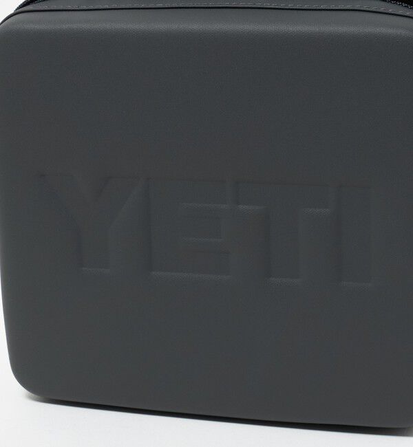 Style for Living「＜YETI＞デイトリップ ランチボックス」|食器・キッチングッズ|