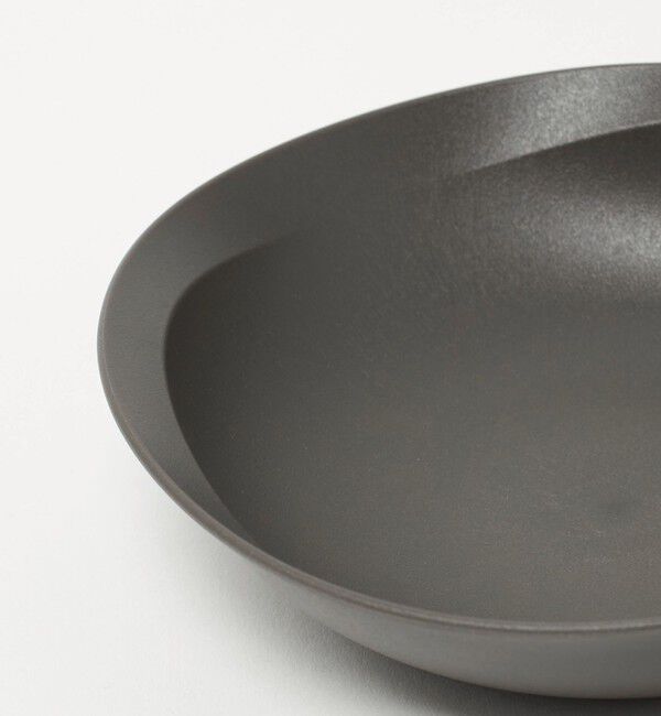Style for Living「＜ARAS＞取り皿ボウル (16cm)」|食器・キッチングッズ|