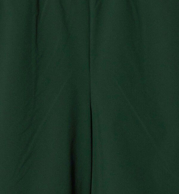UNITED ARROWS「＜NEUTRALWORKS.＞カイヨセ/ ストレッチショーツ」|その他|
