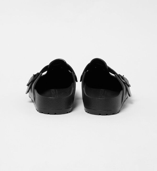 UNITED ARROWS「＜BIRKENSTOCK＞ Boston EVA ボストン/サンダル」|サンダル|