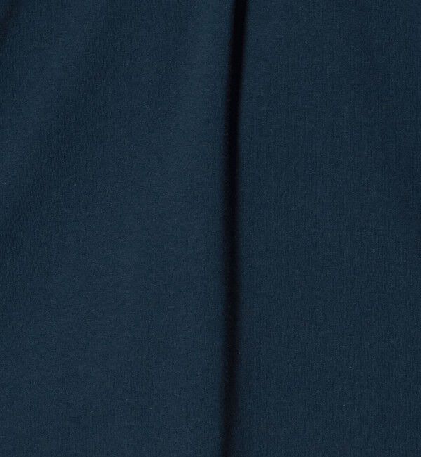 UNITED ARROWS green label relaxing「【WEB限定】＜Champion＞ワンポイント ロングスリーブ Tシャツ / キッズ 140cm-160cm」|Tシャツ・カットソー|