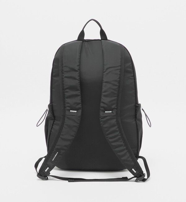 UNITED ARROWS green label relaxing「【WEB限定】＜New Balance＞アーバンライト ミニ デイパック リュック（12L）/キッズ」|リュック|
