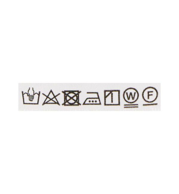 BEAUTY&YOUTH UNITED ARROWS「【別注】＜PALM＞ヘンリーネック トップス 」|Tシャツ・カットソー|