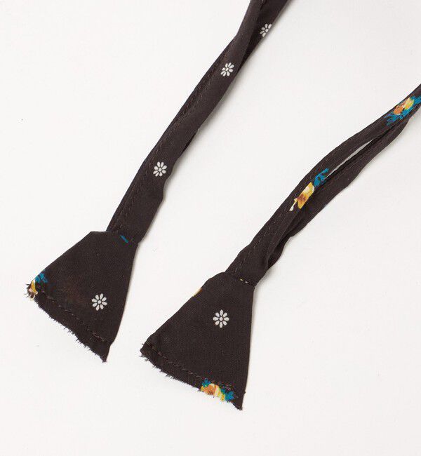 STEVEN ALAN「＜Steven Alan＞ポーチ SMALL」|ポーチ|