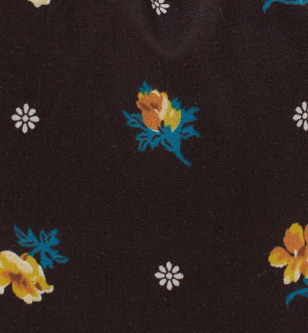 STEVEN ALAN「＜Steven Alan＞ポーチ SMALL」|ポーチ|