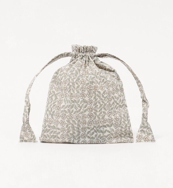 STEVEN ALAN「＜Steven Alan＞ポーチ SMALL」|ポーチ|