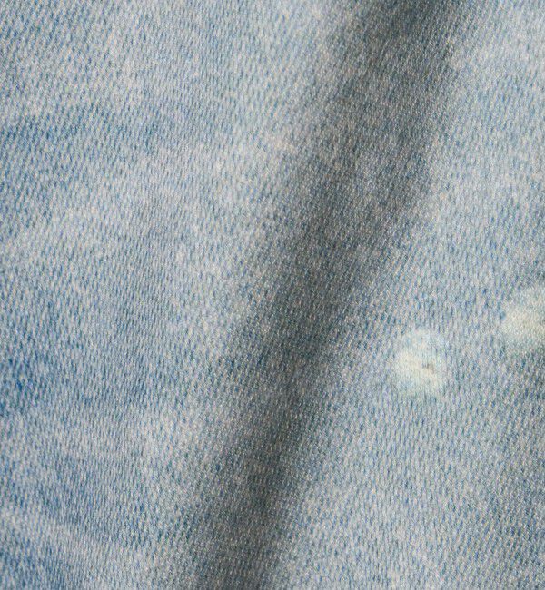 BEAUTY&YOUTH UNITED ARROWS「＜upper hights＞THE ECHO LIDDY スウェットパンツ」|その他|