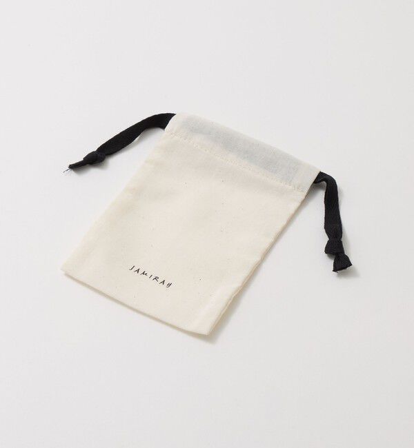 BEAUTY&YOUTH UNITED ARROWS「＜JAMIRAY＞Chunky Drop ヘアカフ」|その他|