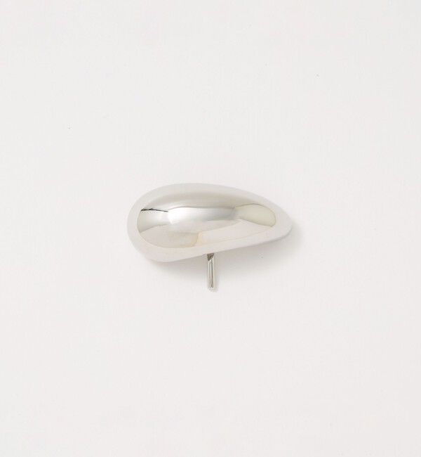 BEAUTY&YOUTH UNITED ARROWS「＜JAMIRAY＞Chunky Drop ヘアカフ」|その他|SILVER