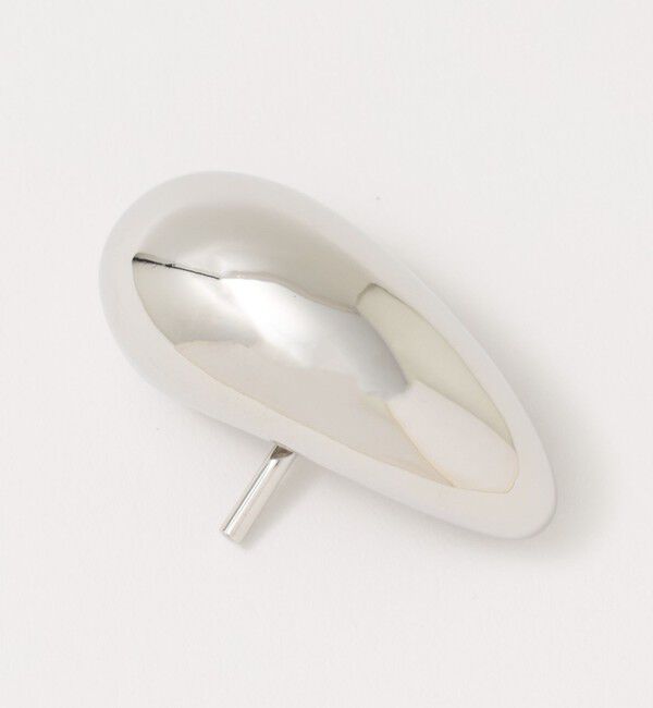 BEAUTY&YOUTH UNITED ARROWS「＜JAMIRAY＞Chunky Drop ヘアカフ」|その他|
