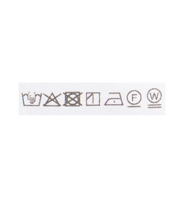 BEAUTY&YOUTH UNITED ARROWS「＜MEYAME＞ストライプ ライト パーカー」|パーカー|
