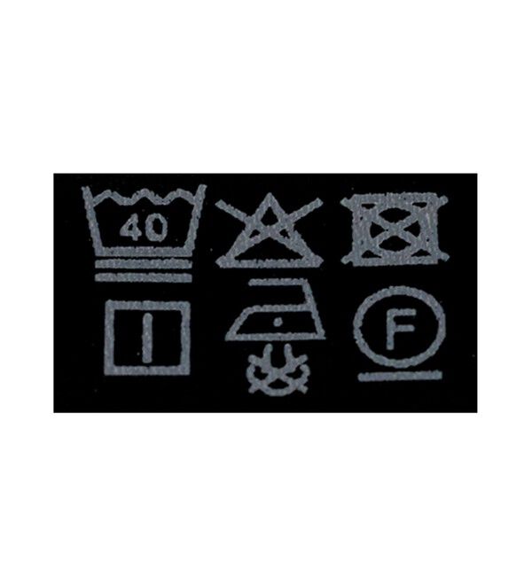 BEAUTY&YOUTH UNITED ARROWS「360&deg;MASTER ヴァーブ ロングスリーブ シャツ セットアップ対応 撥水 ストレッチ ウォッシャブル」|シャツ・ブラウス|