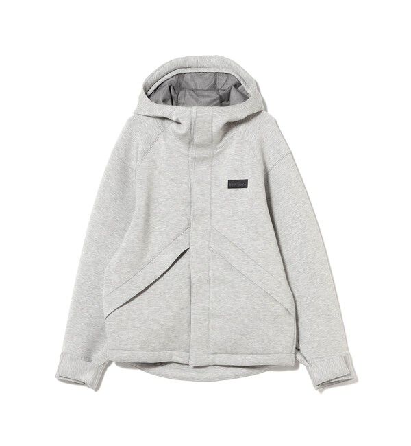 BEAMS「【別注】WILD THINGS / デナリ スウェット」|スウェット・ジャージ|