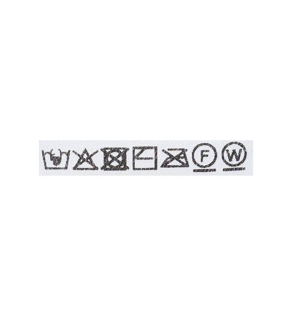 BEAMS「【別注】WILD THINGS / デナリ スウェット」|スウェット・ジャージ|