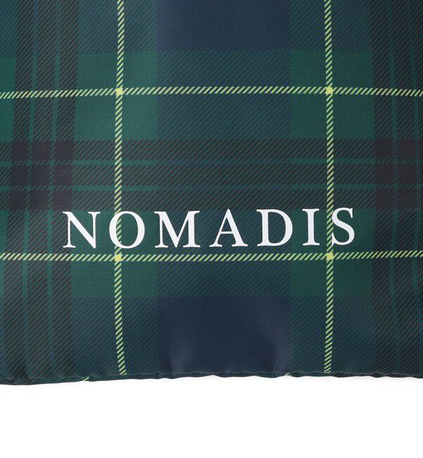 SHIPS for women「NOMADIS: BOWERY」|その他|