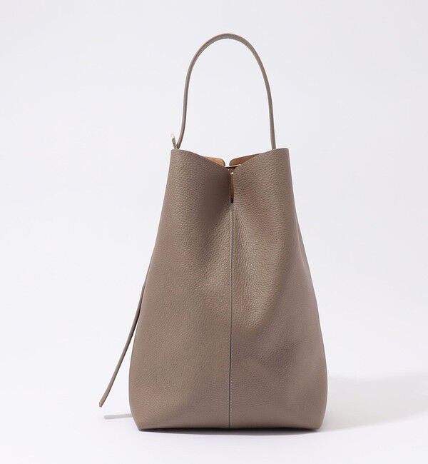 TOMORROWLAND GOODS「ATELIER TOMORROW TETRA バッグ」|その他|