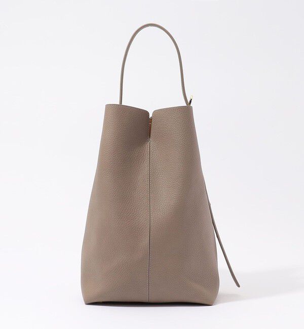 TOMORROWLAND GOODS「ATELIER TOMORROW TETRA バッグ」|その他|