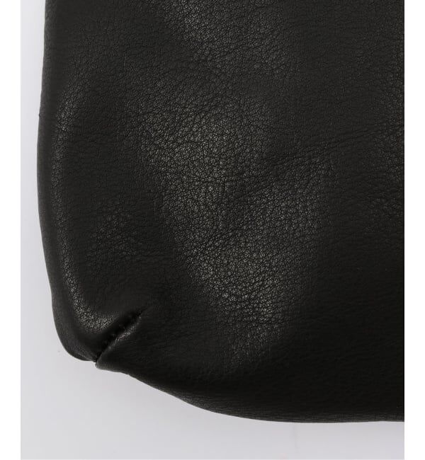  「【blancle/ ブランクレ】Vertical 2way shoulder」|ショルダー・メッセンジャー|