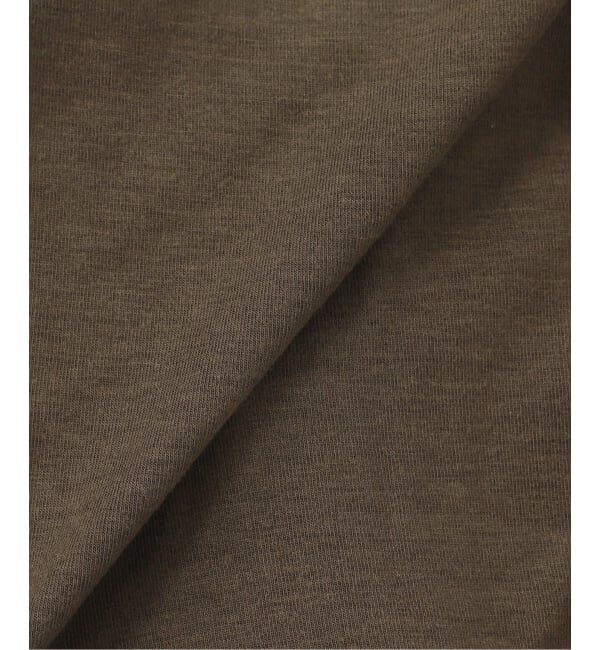 EMILYWEEK「≪予約≫[ACTIVE]Bamboo ボーイレッグショーツ」|インナー|