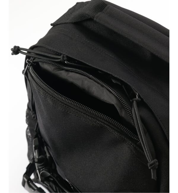 JOINT WORKS「CARHARTT WIP / カーハート ダブリューアイピー Kickflip Backpack」|リュック|