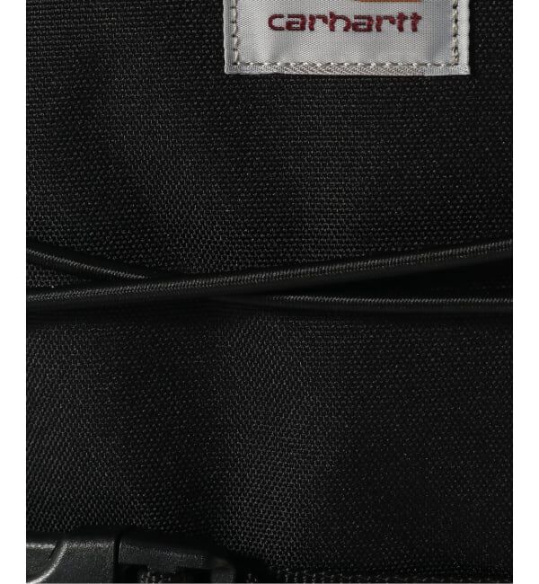 JOINT WORKS「CARHARTT WIP / カーハート ダブリューアイピー Kickflip Backpack」|リュック|