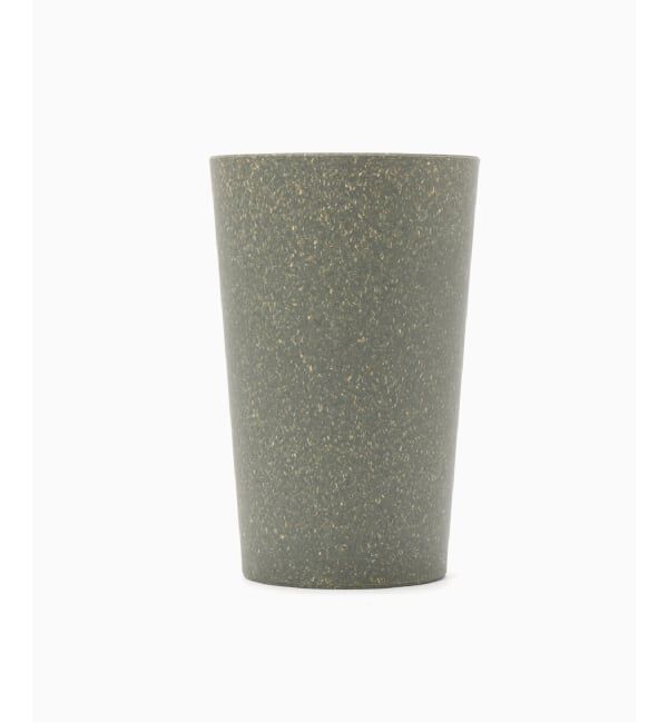 Paris Saint-Germain「【Paris Saint-Germain / パリ・サン＝ジェルマン】 KOZIOL CUP 350ml」|食器・キッチングッズ|