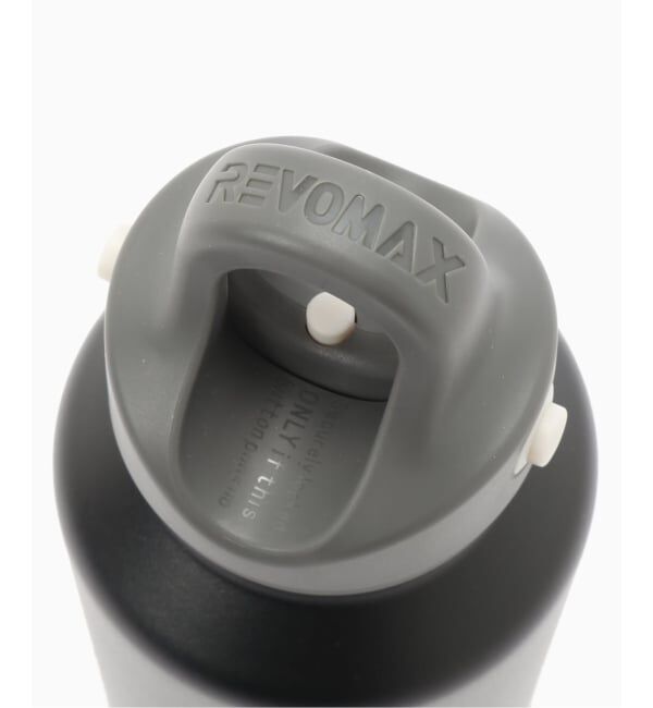 Paris Saint-Germain「【Paris Saint-Germain / パリ・サン＝ジェルマン】 REVOMAX 20oz」|食器・キッチングッズ|