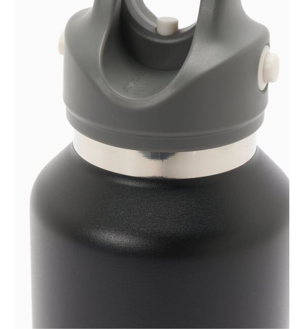 Paris Saint-Germain「【Paris Saint-Germain / パリ・サン＝ジェルマン】 REVOMAX 20oz」|食器・キッチングッズ|