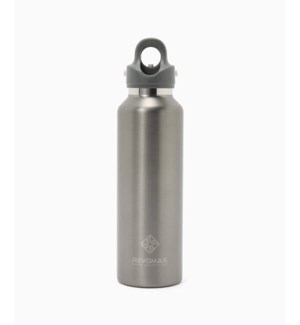 Paris Saint-Germain「【Paris Saint-Germain / パリ・サン＝ジェルマン】 REVOMAX 20oz」|食器・キッチングッズ|シルバー