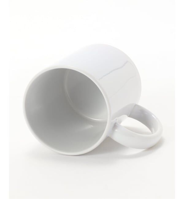 Paris Saint-Germain「【Paris Saint-Germain / パリ・サン＝ジェルマン】JEAN JULIEN PSG MUG1」|食器・キッチングッズ|