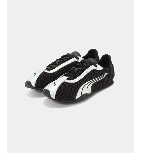 journal standard L'essage「PUMA/プーマ H-STREET OG スニーカー 403692」|スニーカー|