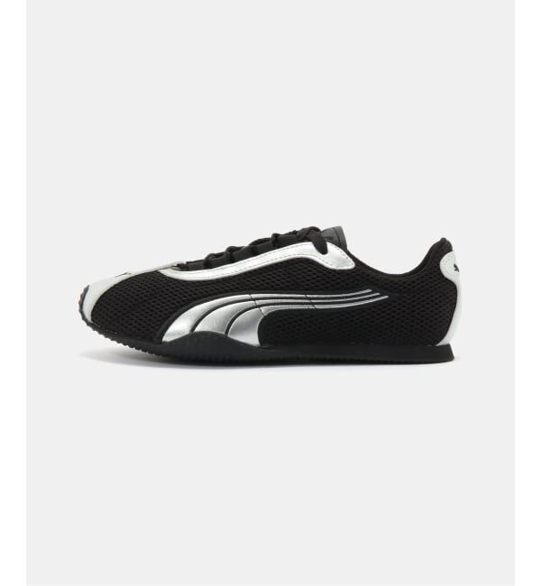 journal standard L'essage「PUMA/プーマ H-STREET OG スニーカー 403692」|スニーカー|