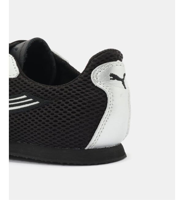journal standard L'essage「PUMA/プーマ H-STREET OG スニーカー 403692」|スニーカー|