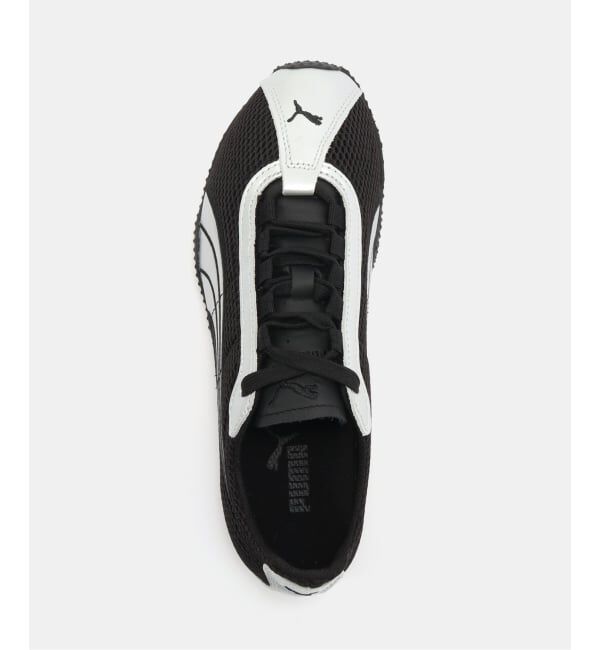 journal standard L'essage「PUMA/プーマ H-STREET OG スニーカー 403692」|スニーカー|