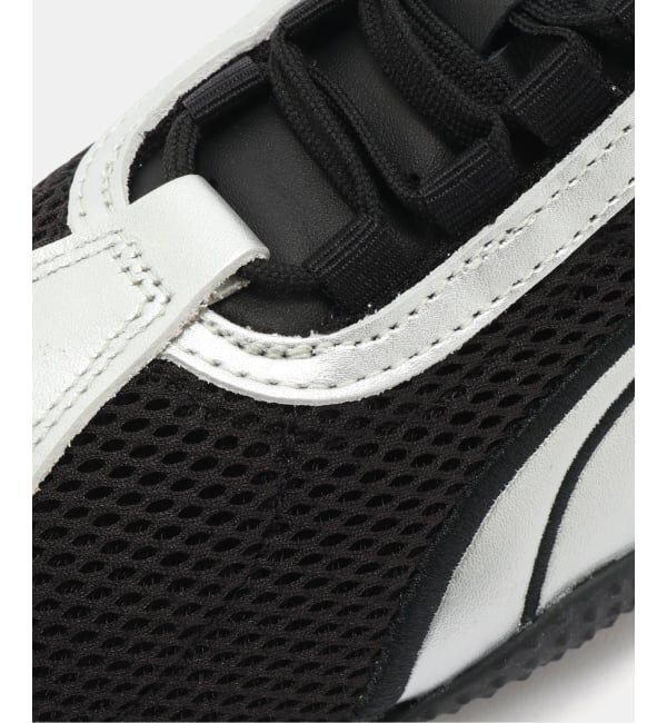 journal standard L'essage「PUMA/プーマ H-STREET OG スニーカー 403692」|スニーカー|
