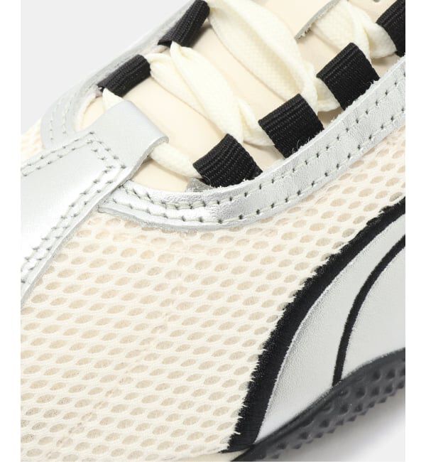 journal standard L'essage「PUMA/プーマ H-STREET OG スニーカー 403692」|スニーカー|