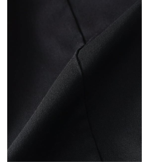 JOURNAL STANDARD relume「《予約》UNIVERSAL OVERALL 別注 ヘリテージライン シングル スラックス」|スラックス|