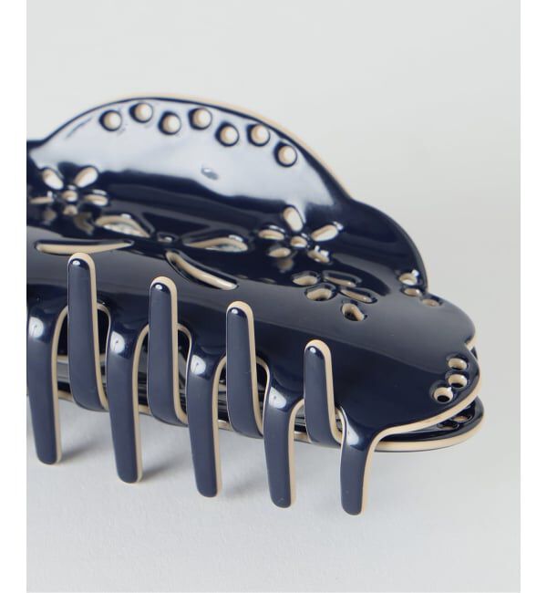 「【perle, by SAORI TANABE】Scallop」|その他|