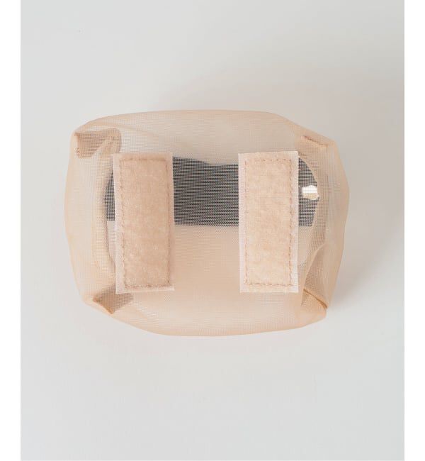  「【perle, by SAORI TANABE】Voyager」|ポーチ|