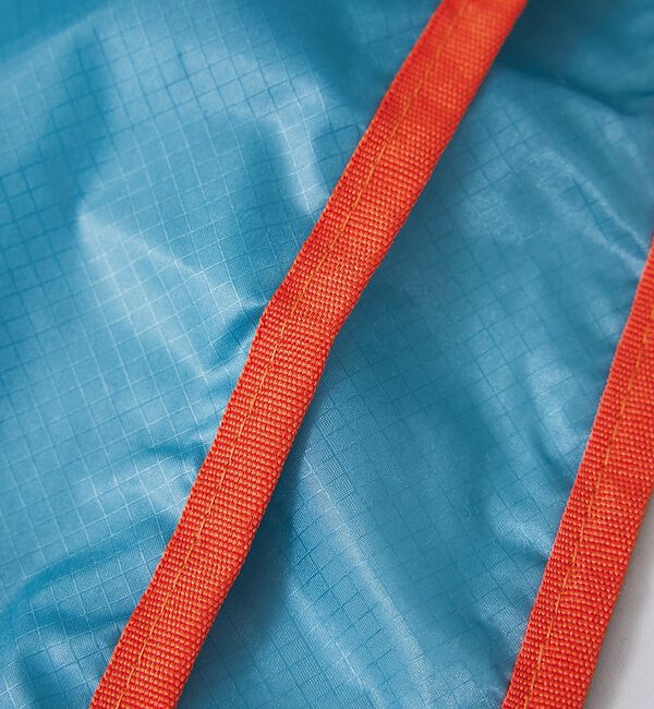 ABAHOUSE「【COBMASTER/コブマスター】 LEISURESHEET 81716500」|その他|