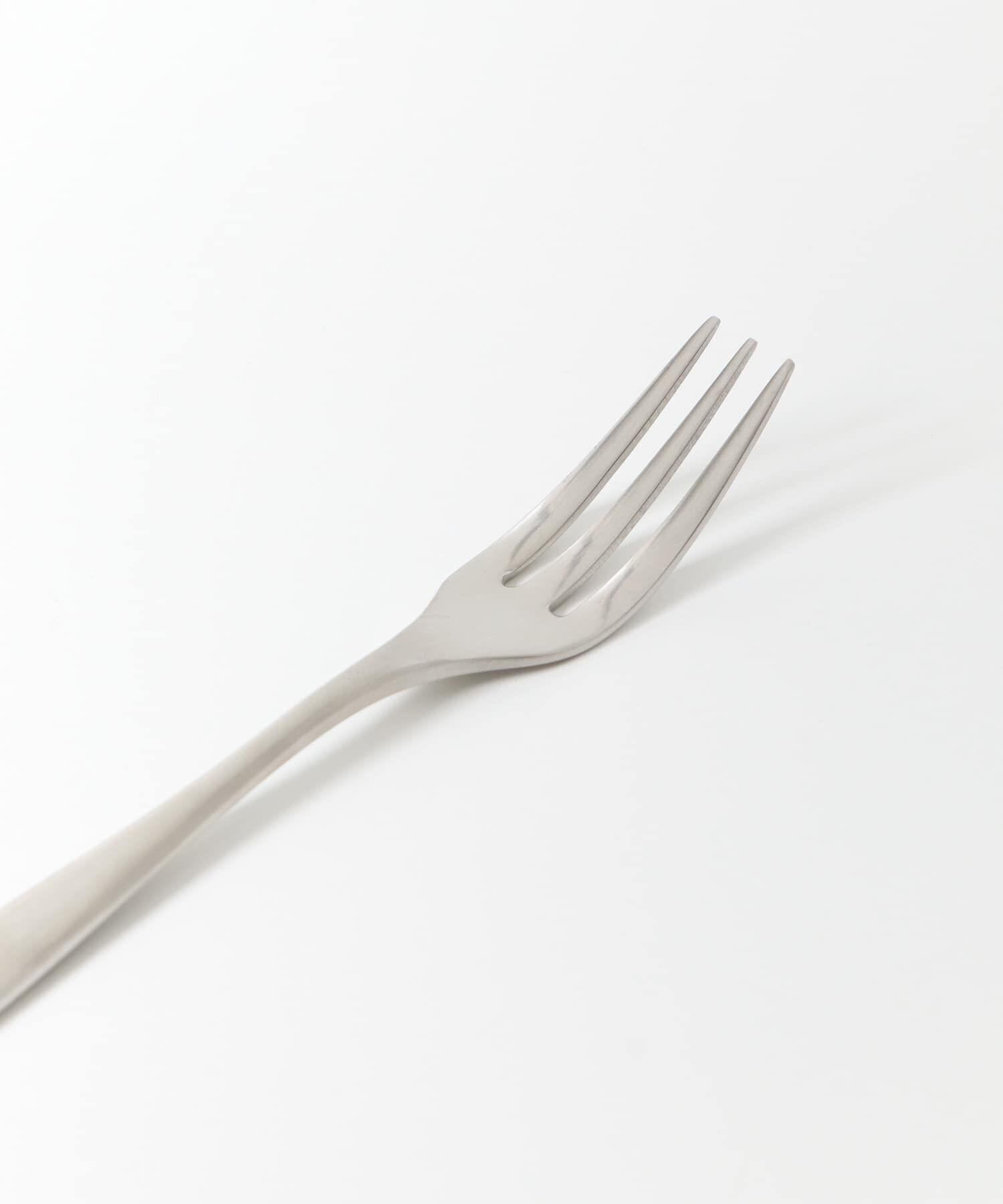 URBAN RESEARCH DOORS「DOORS LIVING PRODUCTS　hime fork」|食器・キッチングッズ|