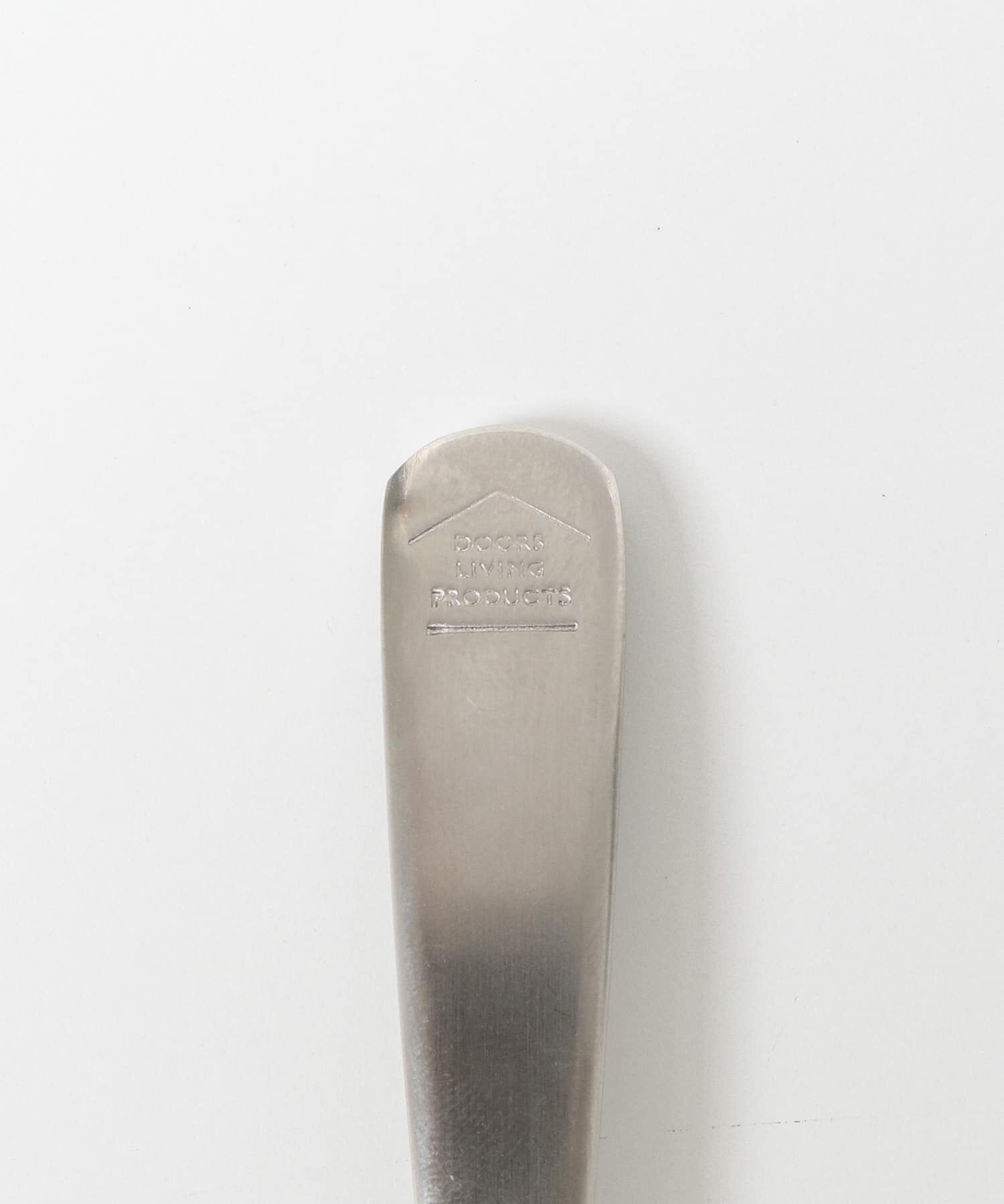 URBAN RESEARCH DOORS「DOORS LIVING PRODUCTS　hime fork」|食器・キッチングッズ|
