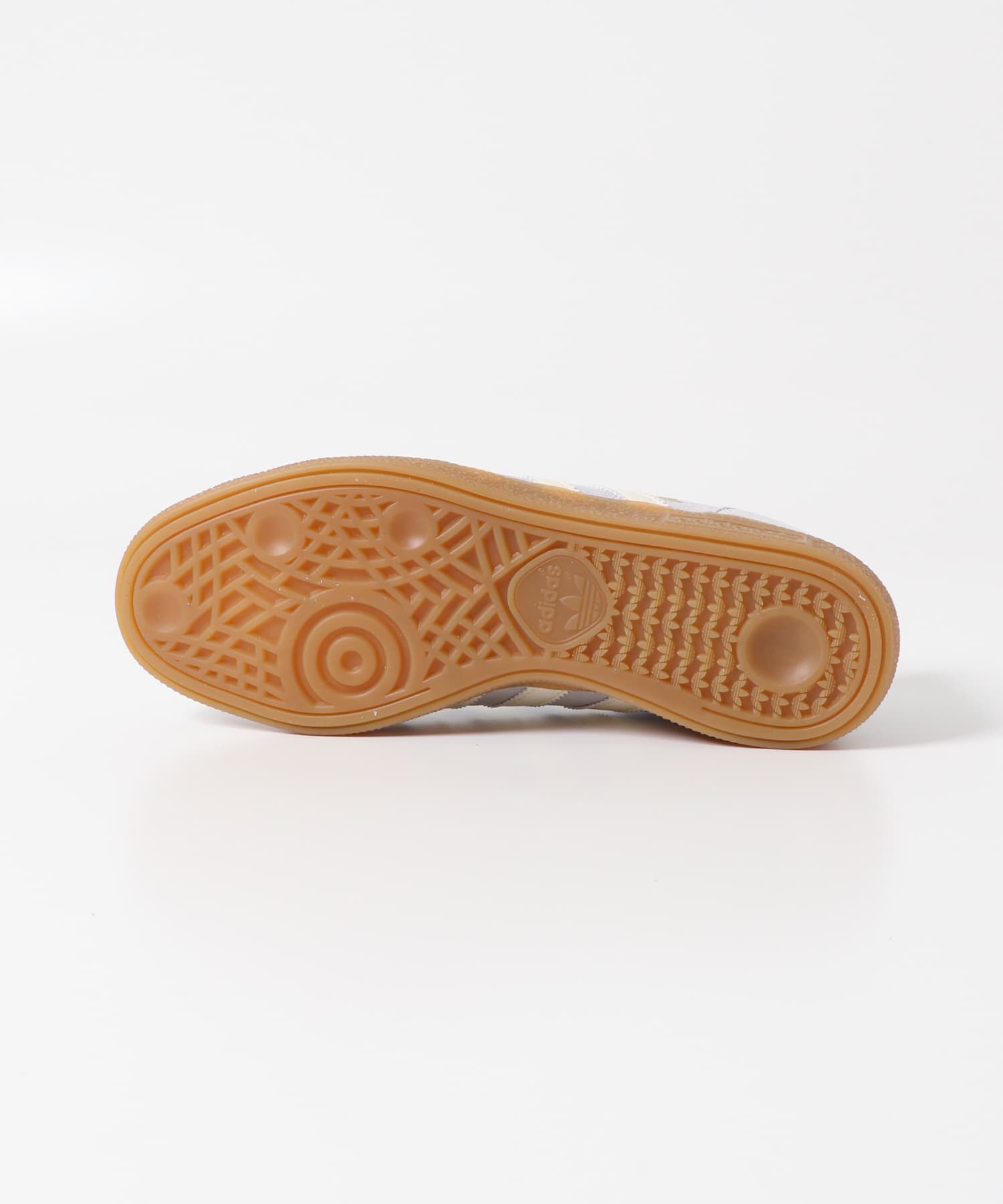 URBAN RESEARCH DOORS「adidas　HANDBALL SPEZIAL」|スニーカー|