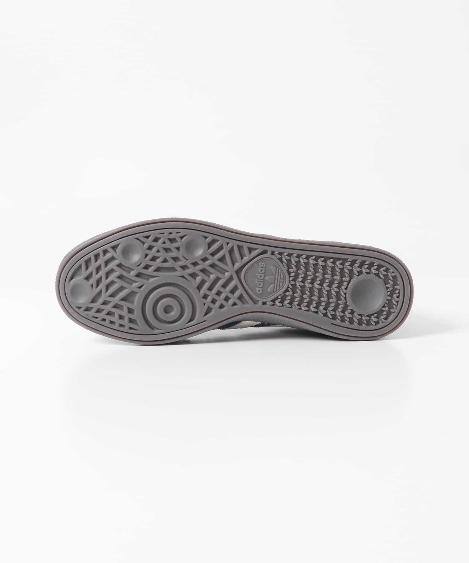 URBAN RESEARCH DOORS「adidas　HANDBALL SPEZIAL」|スニーカー|