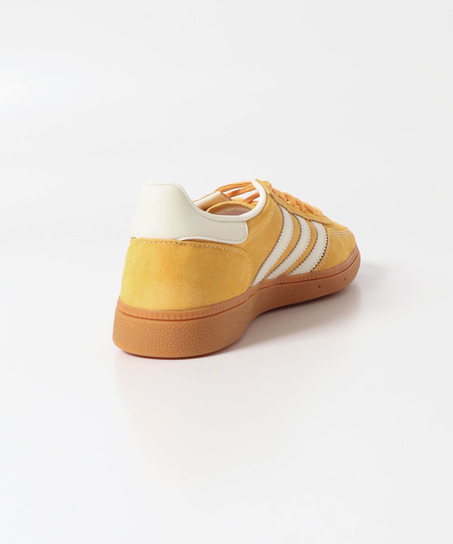 URBAN RESEARCH DOORS「adidas　HANDBALL SPEZIAL」|スニーカー|